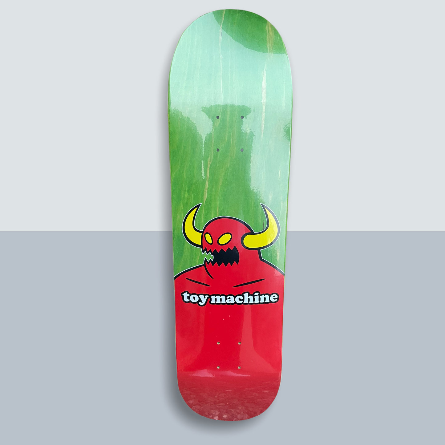 Toy Machine Monster Deck - 7.75