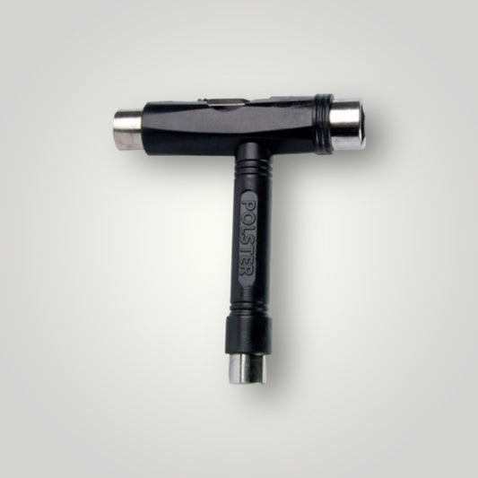 Polster T-Tool