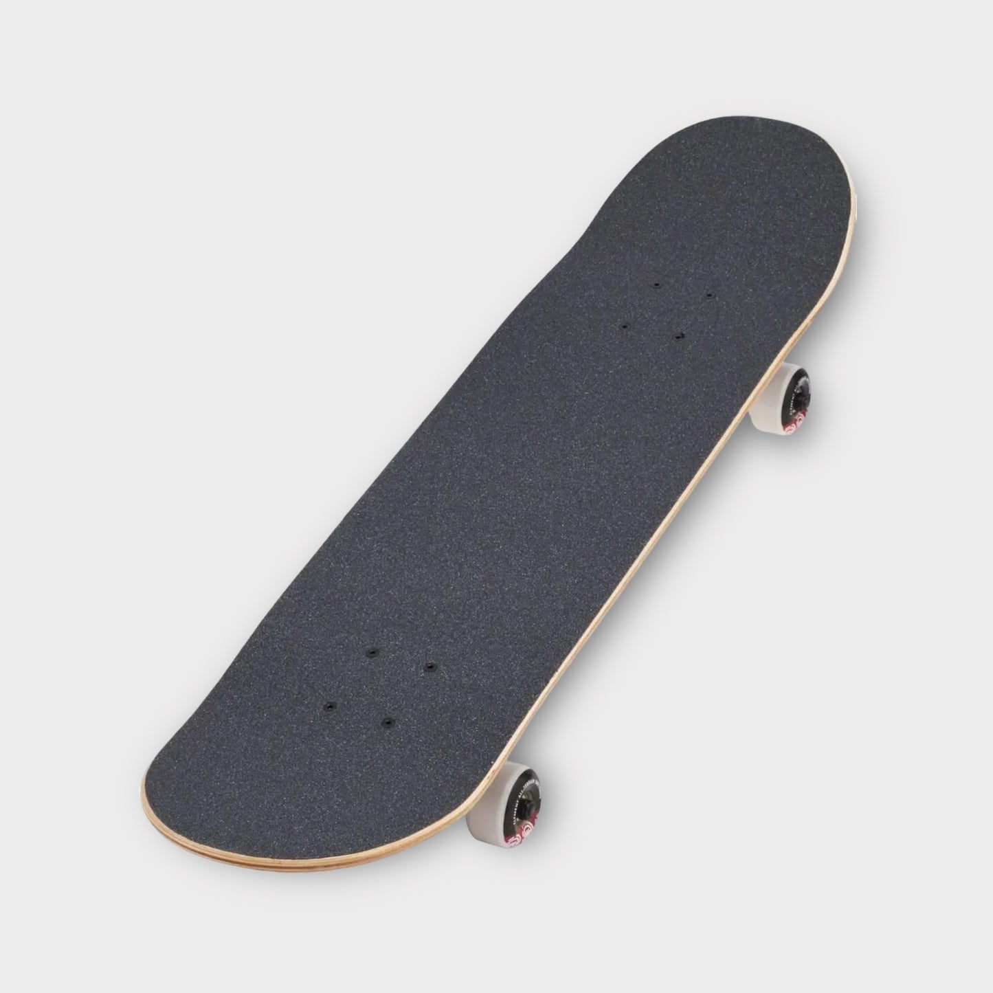 Element Seal Skateboard Komplettboard - 8.0